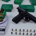 cac-investigado-por-trafico-abre-fogo-contra-policiais-civis-durante-operacao-em-goias