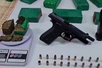 cac-investigado-por-trafico-abre-fogo-contra-policiais-civis-durante-operacao-em-goias