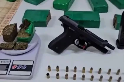 cac-investigado-por-trafico-abre-fogo-contra-policiais-civis-durante-operacao-em-goias