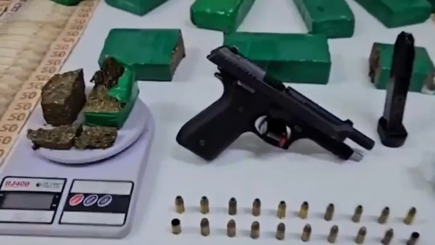 cac-investigado-por-trafico-abre-fogo-contra-policiais-civis-durante-operacao-em-goias