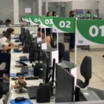 nova-identidade:-goias-ja-emitiu-2-milhoes-de-documentos-e-17-mil-goianos-seguem-na-fila 