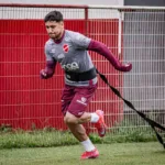 velo-clube-x-vila-nova;-confira-a-provavel-escalacao-do-vila-nova-para-o-confronto-da-copa-do-brasil