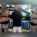 motorista-bebado-atropela-mae-e-bebe-no-parque-joao-braz,-em-goiania