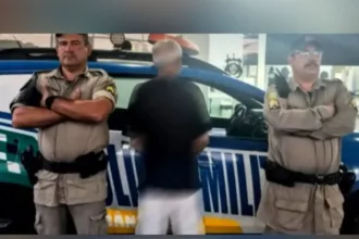 motorista-bebado-atropela-mae-e-bebe-no-parque-joao-braz,-em-goiania