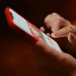 usuarios-de-apps-de-delivery-defendem-fim-do-‘pedido-minimo’-em-goias