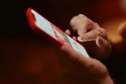 usuarios-de-apps-de-delivery-defendem-fim-do-‘pedido-minimo’-em-goias