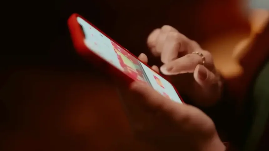 usuarios-de-apps-de-delivery-defendem-fim-do-‘pedido-minimo’-em-goias