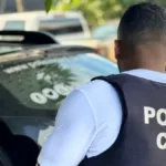 influencer-e-preso-por-movimentar-r$-650-mil-com-rifas-ilegais-em-porangatu