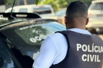 influencer-e-preso-por-movimentar-r$-650-mil-com-rifas-ilegais-em-porangatu