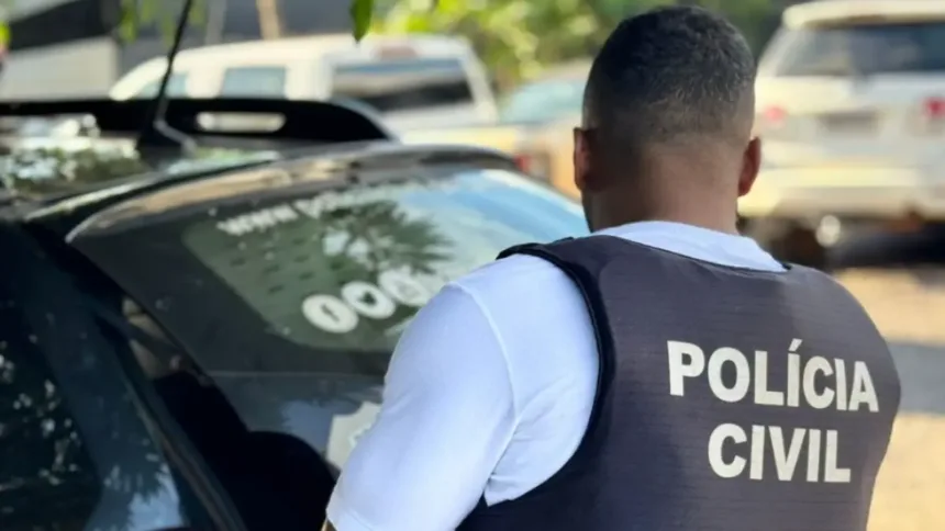 influencer-e-preso-por-movimentar-r$-650-mil-com-rifas-ilegais-em-porangatu