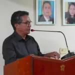 vereador-de-rialma-acusa-alexandre-de-moraes-de-ser-‘cara-do-comando-vermelho’-e-‘pcc’