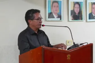 vereador-de-rialma-acusa-alexandre-de-moraes-de-ser-‘cara-do-comando-vermelho’-e-‘pcc’