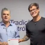 dado-dolabella-anuncia-que-vai-disputar-eleicao-para-deputado:-‘pai-de-familia’