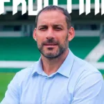 ex-diretor-de-futebol-do-vila-nova-e-anunciado-pelo-guarani