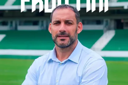 ex-diretor-de-futebol-do-vila-nova-e-anunciado-pelo-guarani