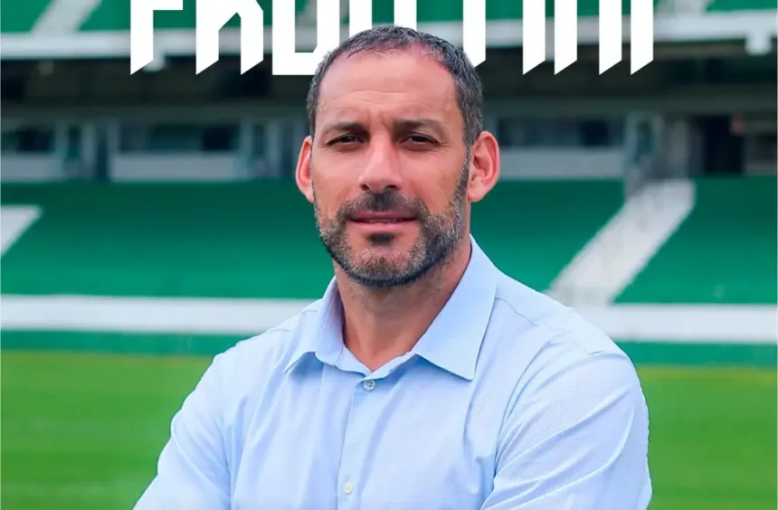 ex-diretor-de-futebol-do-vila-nova-e-anunciado-pelo-guarani