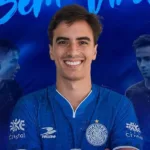 goiatuba-anuncia-a-contratacao-de-volante-revelado-pelo-goias