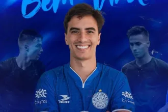 goiatuba-anuncia-a-contratacao-de-volante-revelado-pelo-goias