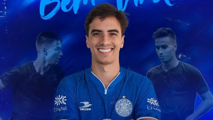 goiatuba-anuncia-a-contratacao-de-volante-revelado-pelo-goias