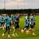 despedida-de-filipe-luis-e-marcada-por-comocao-e-lagrimas-no-flamengo-–-uol