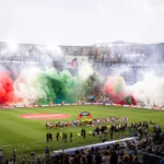 final-carioca-2026:-informacoes-de-ingressos-para-fluminense-x-flamengo-–-fluminense-football-club