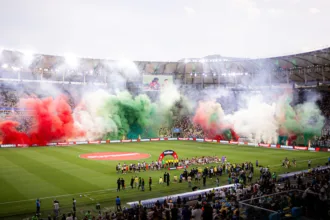 final-carioca-2026:-informacoes-de-ingressos-para-fluminense-x-flamengo-–-fluminense-football-club