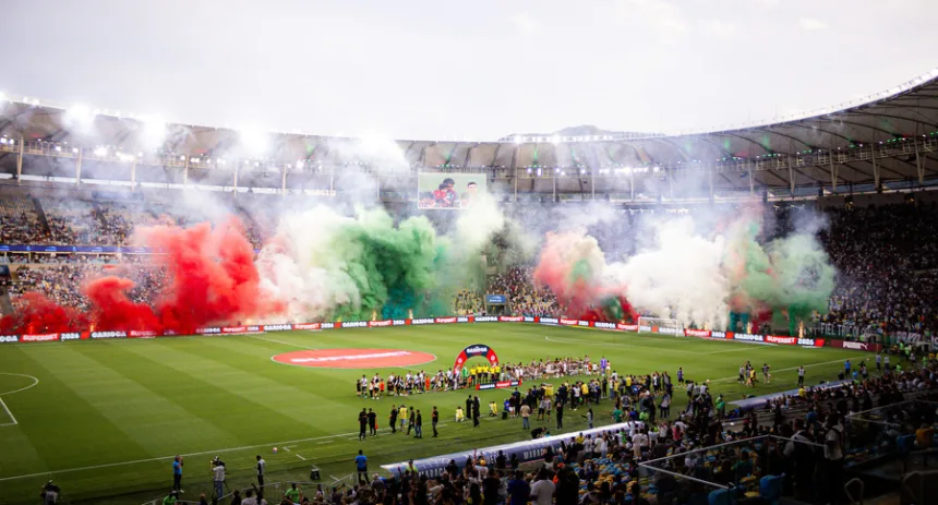 final-carioca-2026:-informacoes-de-ingressos-para-fluminense-x-flamengo-–-fluminense-football-club