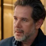 resumo-novela-‘tres-gracas’-da-semana:-confira-capitulos-de-4/3-a-14/3-–-uol