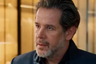 resumo-novela-‘tres-gracas’-da-semana:-confira-capitulos-de-4/3-a-14/3-–-uol