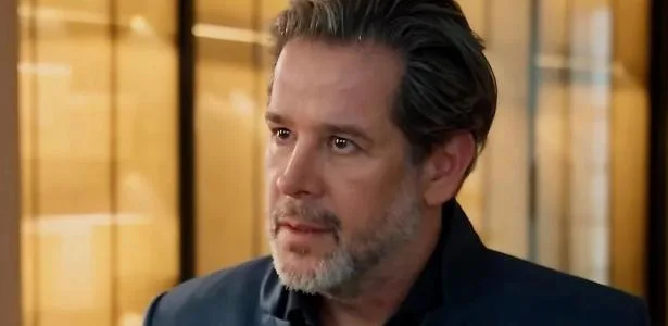 resumo-novela-‘tres-gracas’-da-semana:-confira-capitulos-de-4/3-a-14/3-–-uol