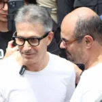 zema-vai-romper-com-simoes-se-psd-descumprir-acordo,-diz-presidente-do-novo-–-estado-de-minas