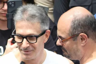 zema-vai-romper-com-simoes-se-psd-descumprir-acordo,-diz-presidente-do-novo-–-estado-de-minas