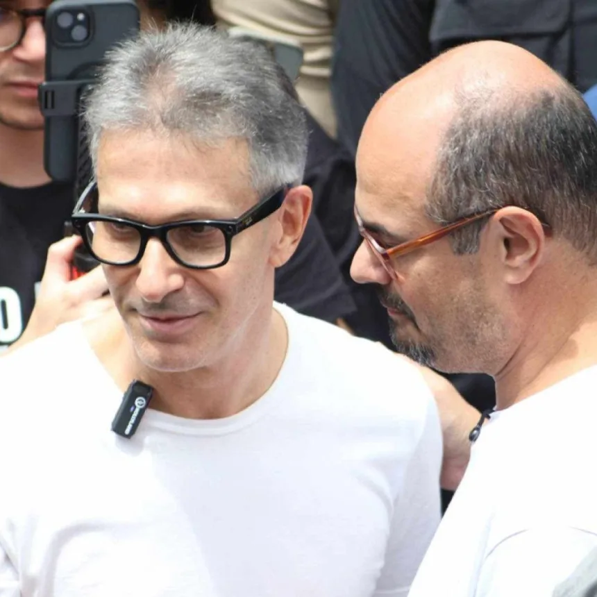 zema-vai-romper-com-simoes-se-psd-descumprir-acordo,-diz-presidente-do-novo-–-estado-de-minas