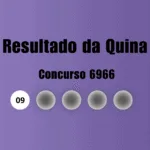 resultado-da-quina-de-hoje:-veja-numeros-e-ganhadores-do-concurso-6966-(terca,-03/03)-–-olhar-digital