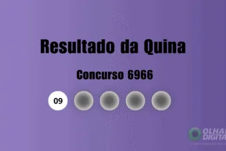 resultado-da-quina-de-hoje:-veja-numeros-e-ganhadores-do-concurso-6966-(terca,-03/03)-–-olhar-digital