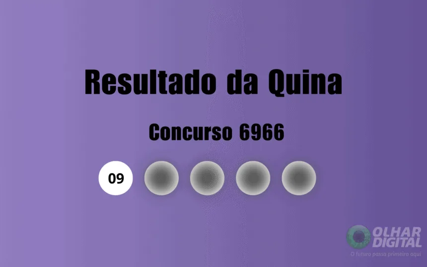 resultado-da-quina-de-hoje:-veja-numeros-e-ganhadores-do-concurso-6966-(terca,-03/03)-–-olhar-digital