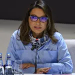 janja-diz-ter-sofrido-assedio-como-primeira-dama:-“esta-insuportavel”-–-cnn-brasil