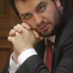 moraes-manda-filipe-martins-voltar-para-cadeia-publica-no-parana-–-r7