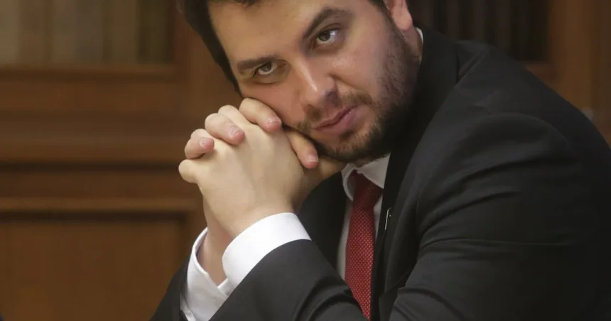 moraes-manda-filipe-martins-voltar-para-cadeia-publica-no-parana-–-r7