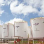 exclusivo:-cosan-nao-acompanhara-shell-em-aumento-de-capital-da-raizen,-dizem-fontes-–-valor-economico