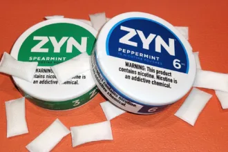 influenciadores-usam-redes-sociais-para-exaltar-a-nicotina-sintetica