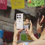 motorola-lanca-moto-razr-fold,-seu-primeiro-celular-dobravel-com-tela-grande