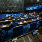 senado-aprova-aumento-de-penas-para-furto,-roubo-e-receptacao