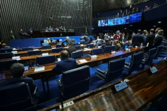 senado-aprova-aumento-de-penas-para-furto,-roubo-e-receptacao