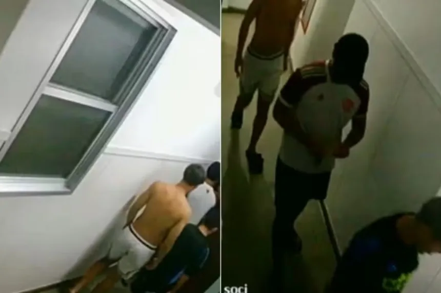 prisoes-e-novos-casos:-o-que-se-sabe-sobre-estupro-coletivo-no-rio