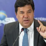 com-impasse-sobre-maioridade,-camara-deve-votar-pec-da-seguranca-hoje