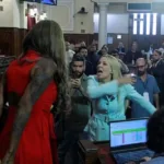 vereadoras-batem-boca-sobre-homenagem-a-cantora-ludmilla:-“e-crime-ser-branco”