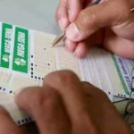 mega-sena:-aposta-acerta-seis-numeros-e-leva-sozinha-r$-158-milhoes