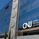 camara-aprova-criar-240-cargos-no-cnj-com-custo-de-r$-31-milhoes