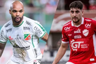 vila-nova-e-velo-clube-(sp)-disputam-classificacao-na-copa-do-brasil-nesta-quarta-(4)